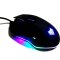 MOUSE NUBWO USB NM-85