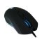 MOUSE NUBWO USB NM-85