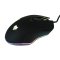 MOUSE NUBWO USB NM-85