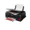 CANON Inkjet All in one Printer PIXMA G3010 + แถมหมึก 4800 x 1200 dpi / Copy / Scan / WiFi การเชื่อมต่อ USB 2.0 / WiFi