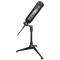 EGA TYPE MC4 Microphone Condenser 48kHz 16bit ไมค์โครสำหรับ Streamer ไลฟ์สด อัดเสียง SUPPORT YOUTUBE/TWICH/SKYPE/DISCORD ETC