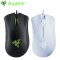 RAZER MOUSE DEATHADDER ESSENTIAL True 6,400 DPI Optical Sensor