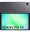 Samsung Galaxy Tab A11 LTE ใส่ซิมได้ Ram8GB / Rom128GB จอ 8.7" ความจุแบตเตอรี่ 5,100mAh แท็บเล็ต รับประกันศูนย์ 1 ปี