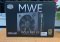 COOLER MASTER POWER SUPPLY (80+GOLD) 850W MWE V3 (MPE-8506-ACAG-BTH) 80 PLUS GOLD BLACK ATX