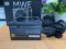COOLER MASTER POWER SUPPLY (80+GOLD) 850W MWE V3 (MPE-8506-ACAG-BTH) 80 PLUS GOLD BLACK ATX