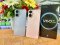Vivo V60 Lite 5G Ram 12GB / Rom 256GB หน้าจอ AMOLED 6.77 ชิปDimensity 7360 Turbo แบต 6,500mAh ชาร์จไว 90W
