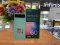 Infinix Hot 60i 5G Ram 8GB / Rom 256GB ชิปเซ็ต Dimensity 6400 จอ 6.75 ลื่นๆ รีเฟรช 120Hz แบต6000mAh ประกันศูนย์ 1ปี
