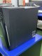 Computer  PC  ACER  Aspire TC-780  Core i3-6100 คอมพิวเตอร์ตั้งโต๊ะ สินค้ามือสอง ประกัน 3 เดือน