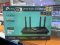 Router TP-LINK (Archer AX55 PRO) Wireless AX3000 Dual-Band Gigabit Wi-Fi 6