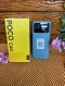 POCO C40 Ram 4GB / Rom 64GB จอ 6.71 แบตเตอรี่ 6,000mAh กล้องดิจิตอล 13+2MP ฟรี หูฟัง