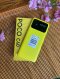 POCO C40 Ram 4GB / Rom 64GB จอ 6.71 แบตเตอรี่ 6,000mAh กล้องดิจิตอล 13+2MP ฟรี หูฟัง