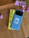 POCO C40 Ram 4GB / Rom 64GB จอ 6.71 แบตเตอรี่ 6,000mAh กล้องดิจิตอล 13+2MP ฟรี หูฟัง