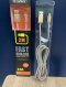 สายชาร์จ COMMY 2M Fast Data Line DATA CABLE NYLON 2M Micro และ Lightning