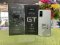 Infinix GT 30 5G Ram8GB/Rom256GB ชิปเซ็ต MediaTek Dimensity 7400 5G จอ 6.78 นิ้ว แบตเตอรี่ 5,500mAh ประกันศูนย์ไทย 1ปี