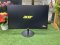 ACER Monitor 23.8'' SA242YEbmix (IPS, VGA, HDMI, SPK) FHD 1920 x 1080 FREESYNC 100Hz