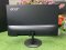 ACER Monitor 23.8'' SA242YEbmix (IPS, VGA, HDMI, SPK) FHD 1920 x 1080 FREESYNC 100Hz