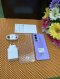 OPPO A3 Pro 5G Ram8GB/Rom256GB จอ 6.67 นิ้ว ดีไซน์ใหม่ AI Camera ประกันศูนย์ไทย1ปี ฟรีหูฟัง+ไม้เซลฟี่+Gift Box ของ oppo