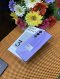 OPPO A3 Pro 5G Ram8GB/Rom256GB จอ 6.67 นิ้ว ดีไซน์ใหม่ AI Camera ประกันศูนย์ไทย1ปี ฟรีหูฟัง+ไม้เซลฟี่+Gift Box ของ oppo