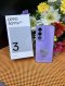 OPPO A3 Pro 5G Ram8GB/Rom256GB จอ 6.67 นิ้ว ดีไซน์ใหม่ AI Camera ประกันศูนย์ไทย1ปี ฟรีหูฟัง+ไม้เซลฟี่+Gift Box ของ oppo