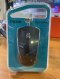 MOUSE RAPOO N1200 เม้าส์ไร้เสียง รุ่น N1200 silent optical  Resolution 1000 DPI BLACK