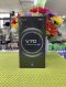 NEW VIVO V70 5G Ram 8GB/Rom 256GB จอ AMOLED  6.59 นิ้ว รีเฟรชเรท 120Hz แบต6,500mAh  ชาร์จไว 90W  ประกันศูนย์ไทย