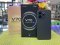 NEW VIVO V70 5G Ram 8GB/Rom 256GB จอ AMOLED  6.59 นิ้ว รีเฟรชเรท 120Hz แบต6,500mAh  ชาร์จไว 90W  ประกันศูนย์ไทย