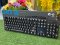 KEYBOARD LOGITECH G413 SE (BLUE SWITCH คีย์บอร์ด) ประเภท Key Switch Romer-G Tactile Mechanical Switch