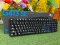 KEYBOARD LOGITECH G413 SE (BLUE SWITCH คีย์บอร์ด) ประเภท Key Switch Romer-G Tactile Mechanical Switch