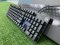 KEYBOARD LOGITECH G413 SE (BLUE SWITCH คีย์บอร์ด) ประเภท Key Switch Romer-G Tactile Mechanical Switch