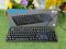 KEYBOARD LOGITECH G413 SE (BLUE SWITCH คีย์บอร์ด) ประเภท Key Switch Romer-G Tactile Mechanical Switch