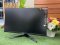 MONITOR 24.5'' ASUS TUF GAMING VG259Q5A (IPS, HDMI, DP, SPK) 200Hz จอมอนิเตอร์ Gaming Monitor