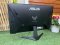 MONITOR 24.5'' ASUS TUF GAMING VG259Q5A (IPS, HDMI, DP, SPK) 200Hz จอมอนิเตอร์ Gaming Monitor