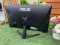 MONITOR 24.5'' ASUS TUF GAMING VG259Q5A (IPS, HDMI, DP, SPK) 200Hz จอมอนิเตอร์ Gaming Monitor