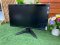 MONITOR 24.5'' MSI Gaming Monitor MAG 255F E20 IPS 200Hz / 0.5ms / AMD Free Sync