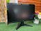MONITOR 24.5'' MSI Gaming Monitor MAG 255F E20 IPS 200Hz / 0.5ms / AMD Free Sync