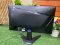 MONITOR 24.5'' MSI Gaming Monitor MAG 255F E20 IPS 200Hz / 0.5ms / AMD Free Sync