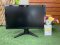 MONITOR 24.5'' MSI Gaming Monitor MAG 255F E20 IPS 200Hz / 0.5ms / AMD Free Sync