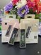 UNITEK Bi-Directional Hub (รุ่น H1319A) เป็นตัวแปลงสัญญาณแบบ 2 ทิศทางที่มาพร้อมสายเคเบิล ของแท้ ประกันศูนย์