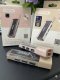 UNITEK Bi-Directional Hub (รุ่น H1319A) เป็นตัวแปลงสัญญาณแบบ 2 ทิศทางที่มาพร้อมสายเคเบิล ของแท้ ประกันศูนย์