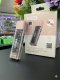 UNITEK Bi-Directional Hub (รุ่น H1319A) เป็นตัวแปลงสัญญาณแบบ 2 ทิศทางที่มาพร้อมสายเคเบิล ของแท้ ประกันศูนย์