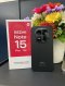 Redmi Note15 Pro 5G Ram8GB/Rom256GB จอ AMOLED ขนาด 6.83 นิ้ว ป้องกันตกกระแทก 2.5M มาตรฐาน SGS กันน้ำ IP69K แบต 6,580mAh ชาร์จเร็ว45Wประกัน ศุนย์ 1ปี