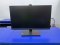จอมอนิเตอร์ Lenovo Think Vision รุ่น T23i-30  23 inch Monitor หน้าจอความละเอียด FHD 1920x1080 มือสอง