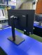 จอมอนิเตอร์ Lenovo Think Vision รุ่น T23i-30  23 inch Monitor หน้าจอความละเอียด FHD 1920x1080 มือสอง