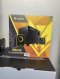 NUBWO NS-030 Speaker Mean Machine ลำโพง เสียงดี เบสหนัก USB Speaker 2.1
