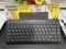 NUBWO NK53 Wired Keyboard USB คีย์บอร์ด แป้นพิมพ์แบบมีสาย USB ปุ่มนุ่มเสียงเบา พกพาสะดวก NK-53