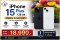 iPhone 15 Plus  128  GB มือสอง  เครื่องไม่ติดล็อค ไม่ติด iCloud