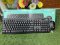 LOGITECH MK270R Wireless Combo Mouse + Keyboard (คีย์ไทย-อังกฤษ) เชื่อมต่อไร้สายระยะไกล สินค้า มีประกัน