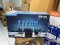 ETECH เครื่องสำรองไฟฟ้า (UPS) ETECH รุ่น GRAND ขนาด 2000 VA / 1200 W มีหน้าจอ LCD แสดงผลสถานะไฟฟ้า และระบบปรับแรงดันไฟฟ้าอัตโนมัติ (AVR)