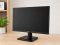 MONITOR 21.45" MSI PRO MP225 E12VL (VA, VGA, HDMI) 120Hz จอคอมพิวเตอร์ 1920 x 1080 (FHD) 21.45"