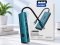 Converter Type-C 7 in 1 ONTEN (UC127+) Type-C Multi Function Dock Station USB 3.0, SD/TF Card Reader, HDMI, Type-C PD Port